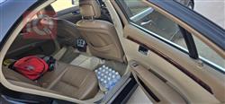 مێرسێدس بێنز S-Class